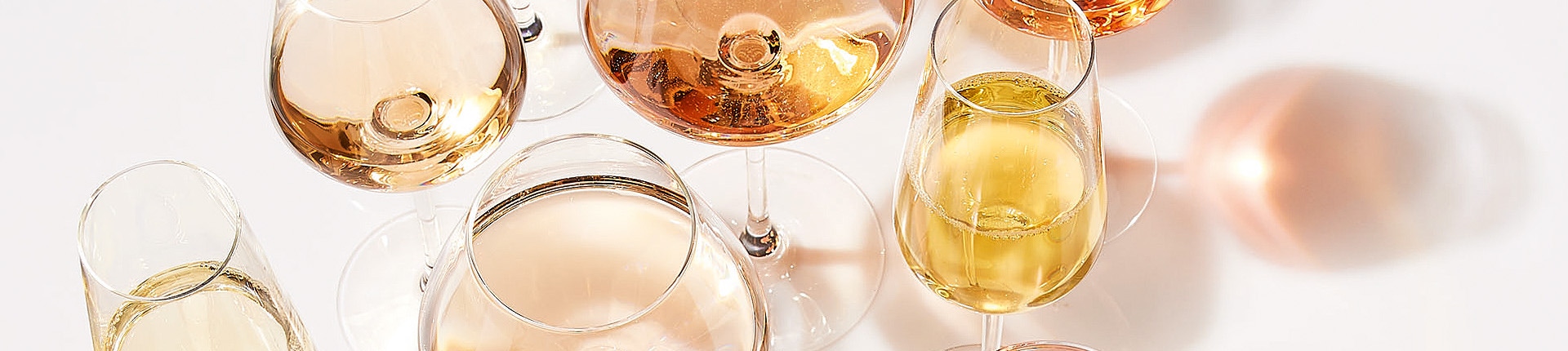 Cocktail- ja drinkkilasit Cocktail- ja drinkkilasit