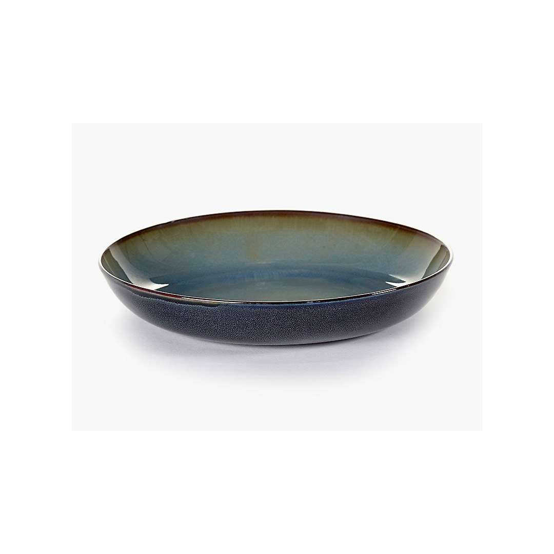 anita-le-grelle-lautanen-o-23-5-cm-1