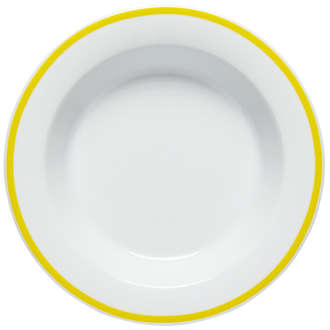 helmi-lautanen-syva-o-23-cm-1
