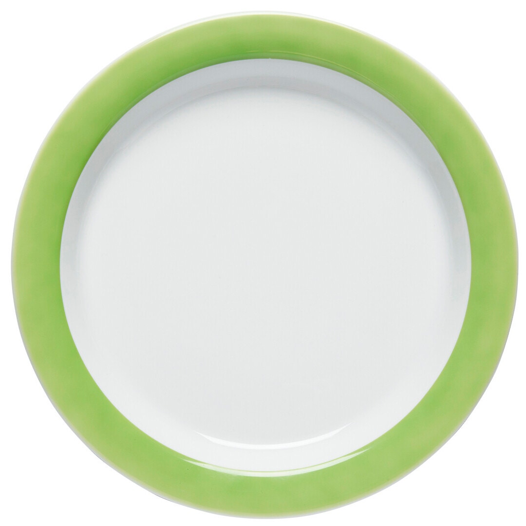 sulo-lautanen-o-23-cm-1