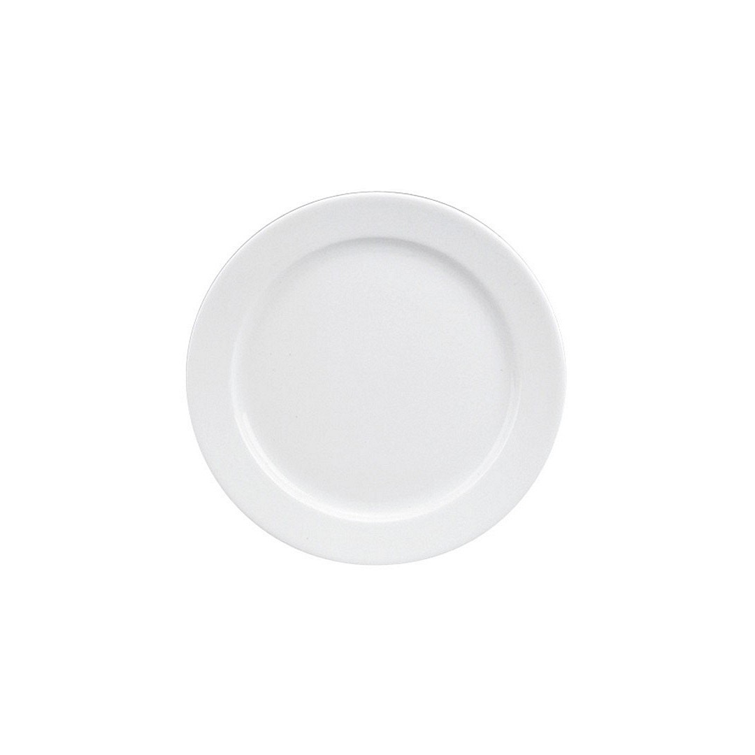 898-lautanen-o-19-cm-1