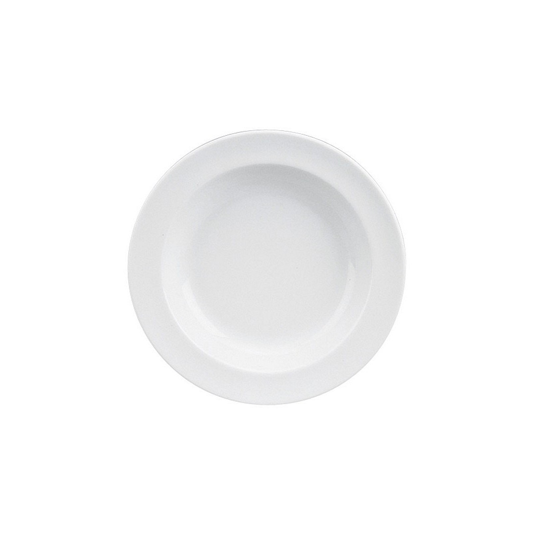 898-lautanen-syva-o-31-cm-1