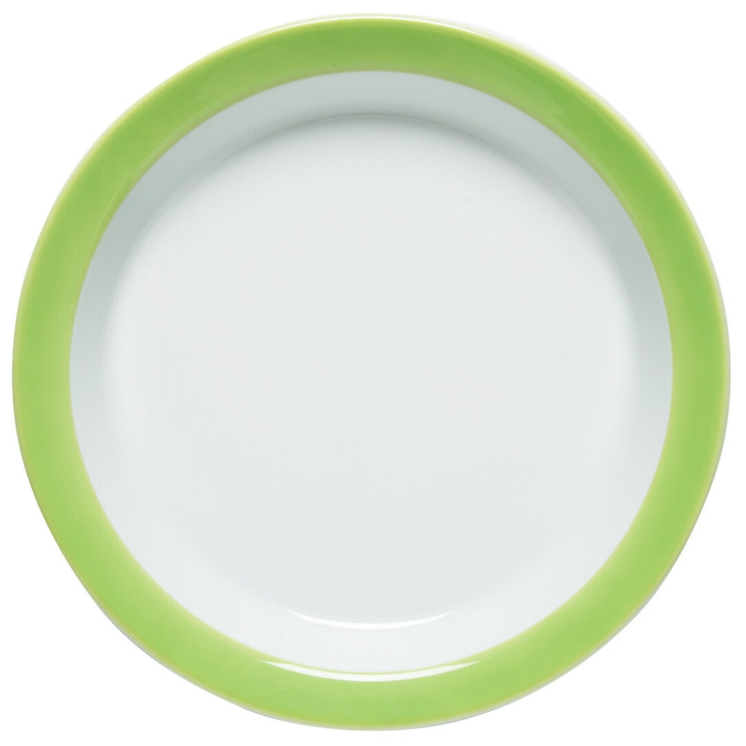 urho-yleislautanen-o-22-cm-40-cl-1