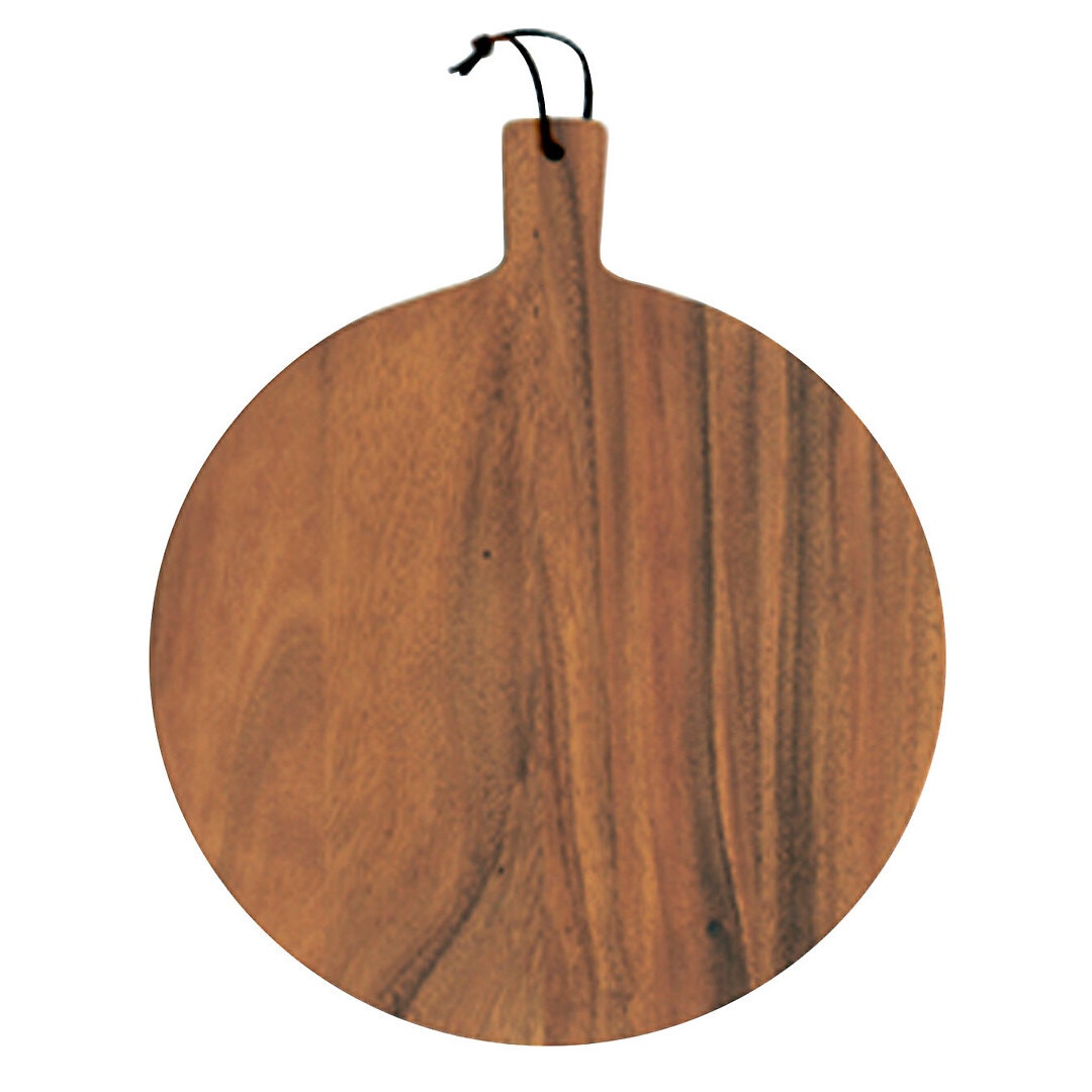 playground-puualusta-kahvalla-o35cm-1