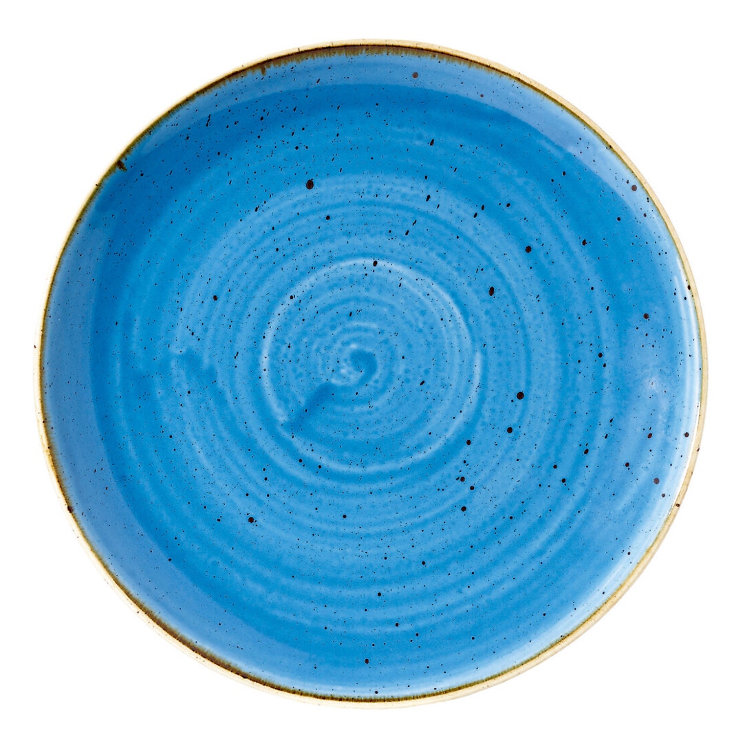 stonecast-lautanen-o-16-5-cm-1