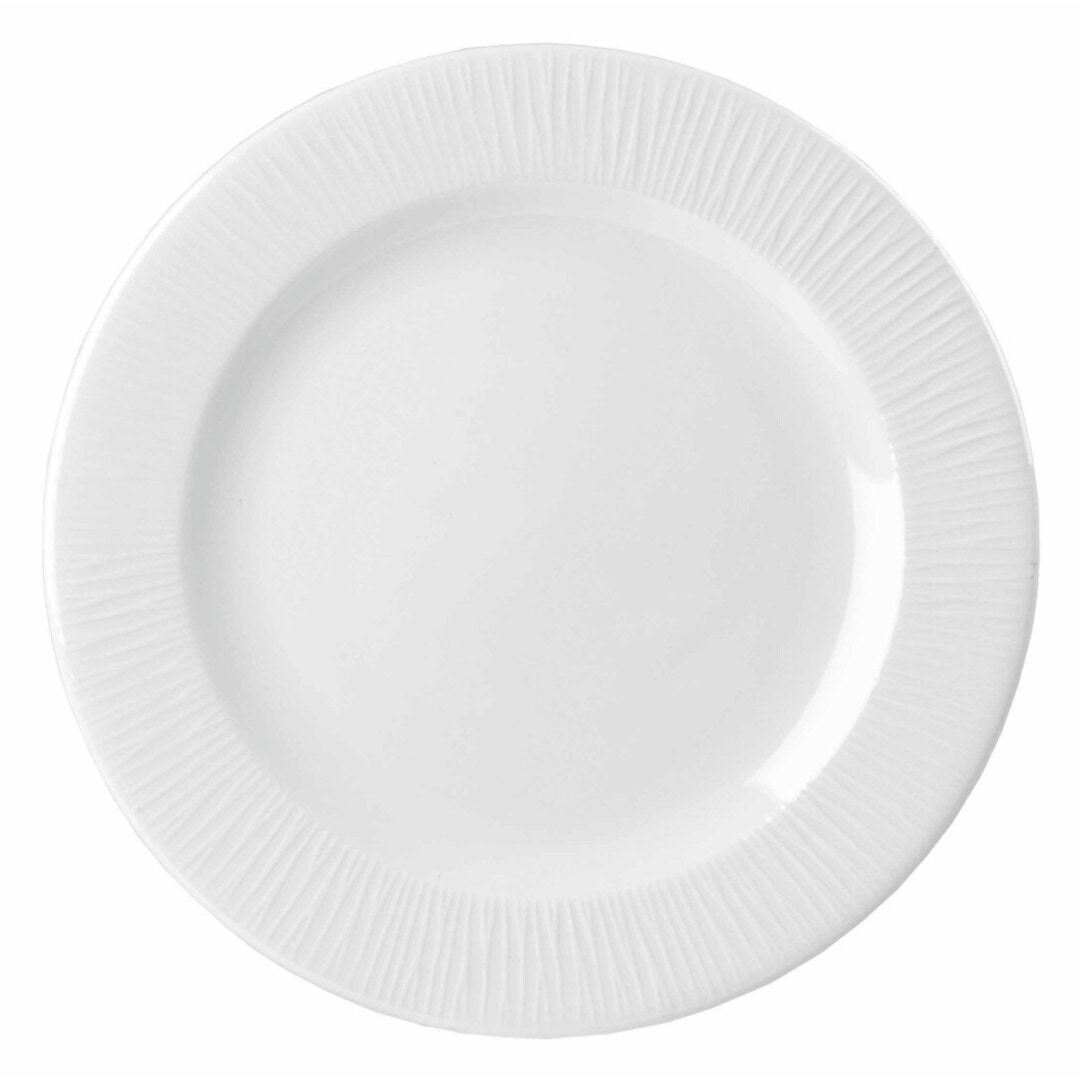 bamboo-lautanen-o-21-cm-1