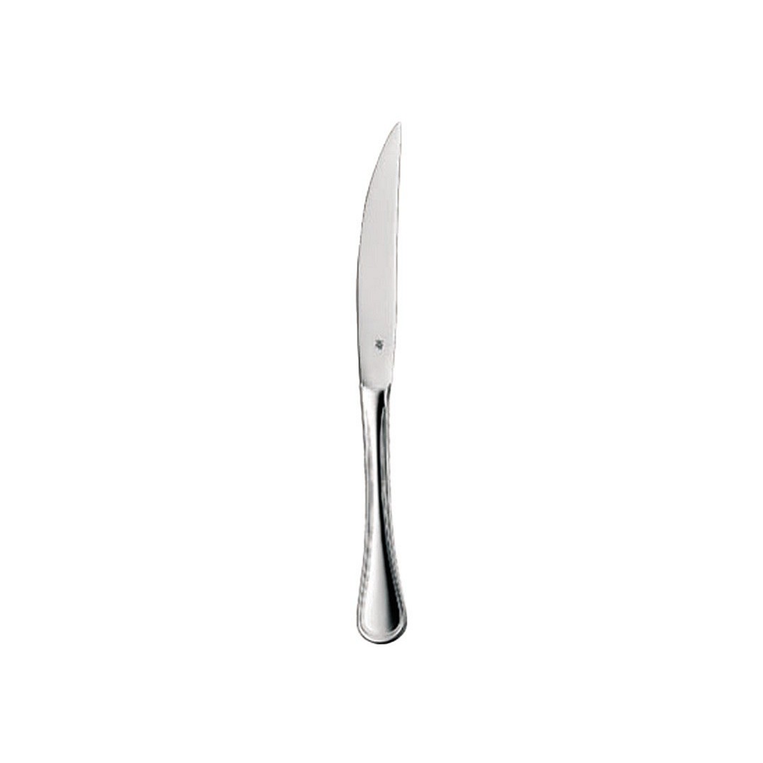 contour-pihviveitsi-22-5-cm-1