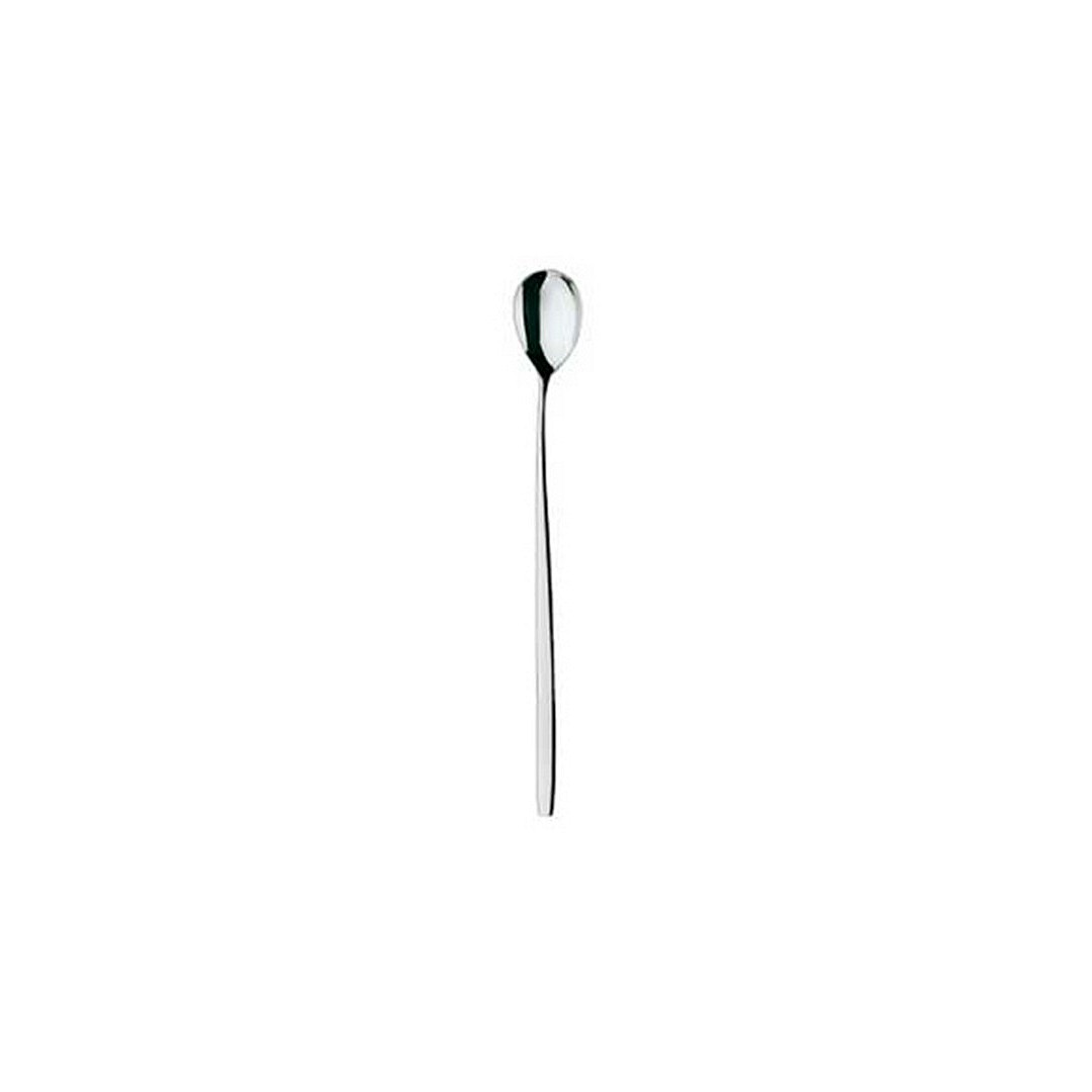 bistro-lattelusikka-22-cm-1