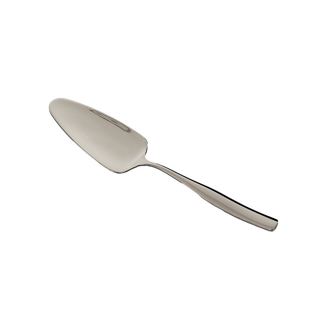grafito-kakkulapio-25-cm-1