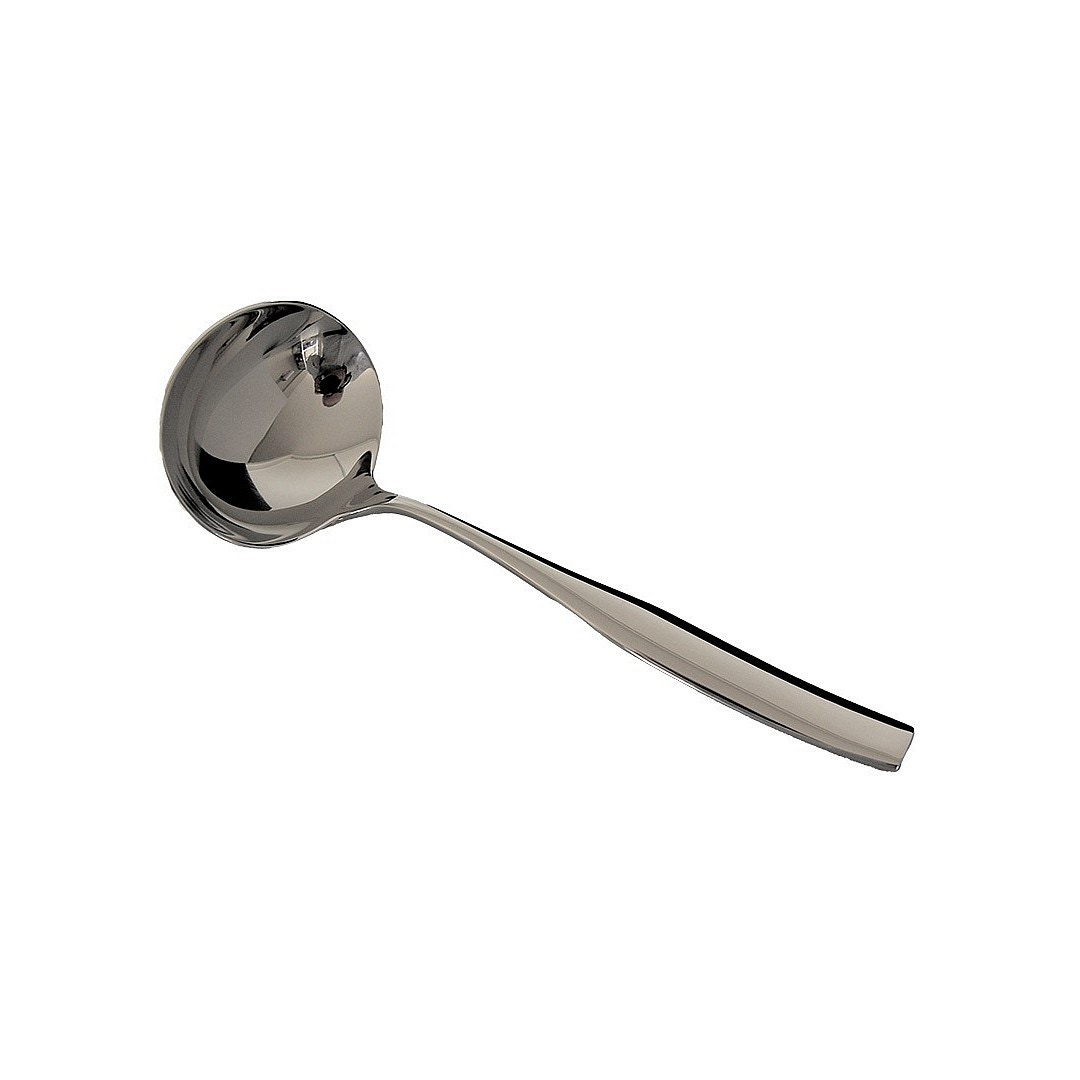 grafito-kastikekauha-18-2-cm-1