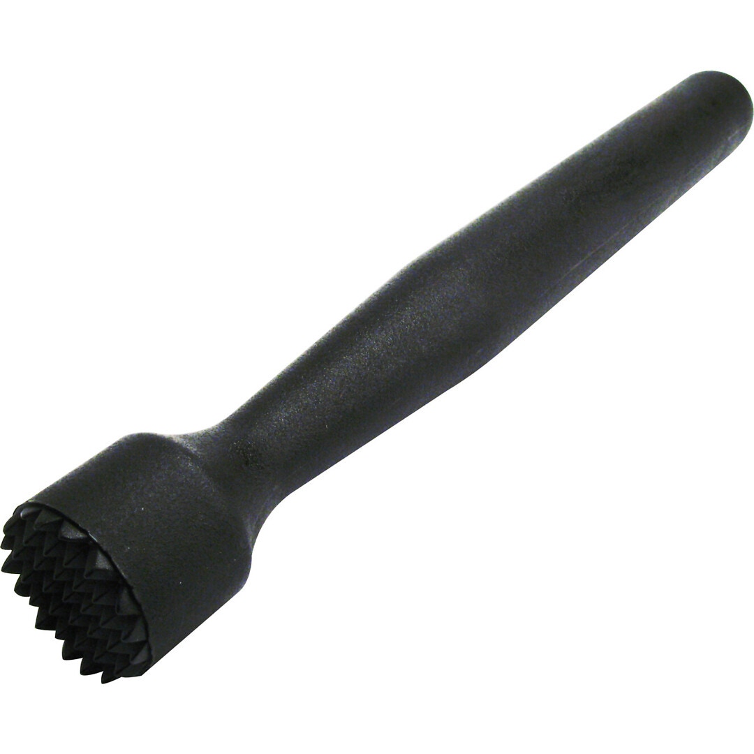 murskain-22-cm-1