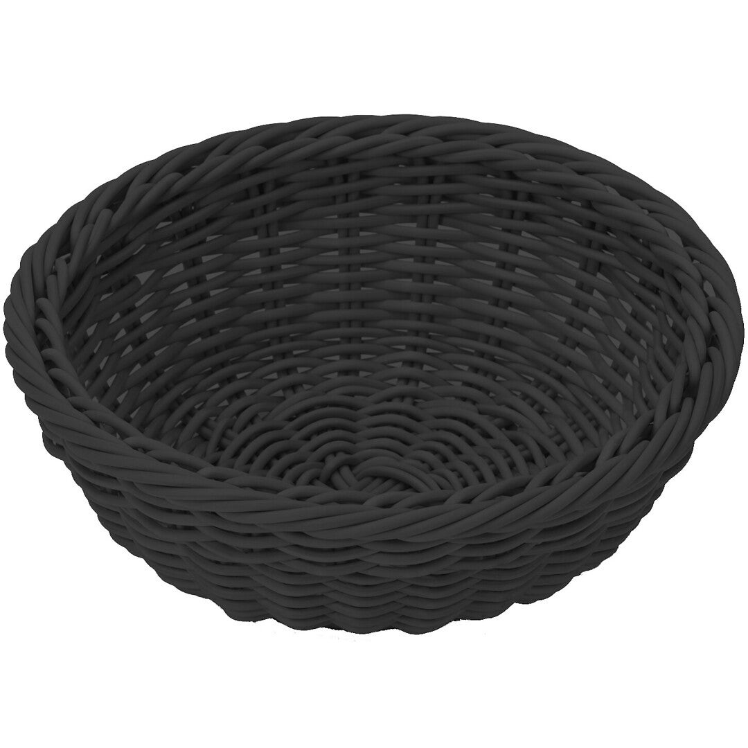 kori-pyorea-o-23-cm-1