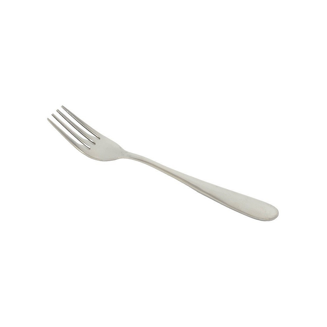 segno-alkuruokahaarukka-18-5-cm-1