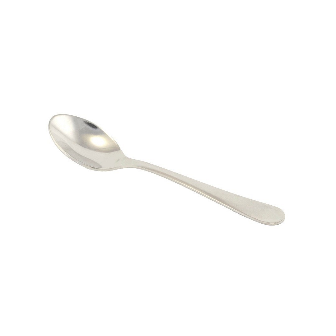 segno-espressolusikka-11-1-cm-1