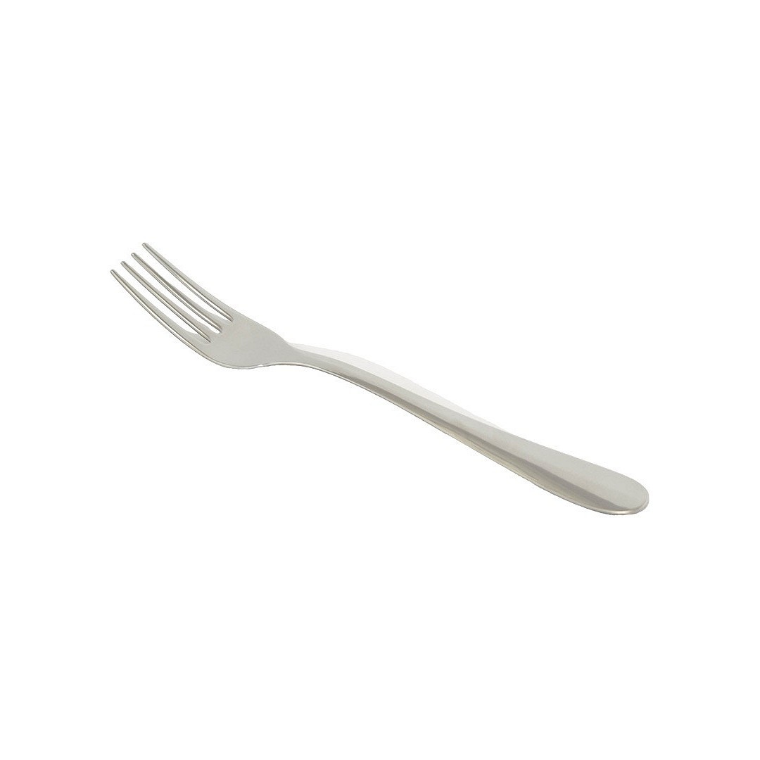 segno-ruokahaarukka-20-4-cm-1