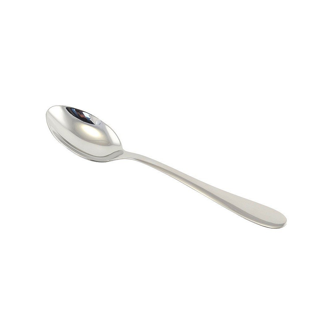 segno-ruokalusikka-20-4-cm-1