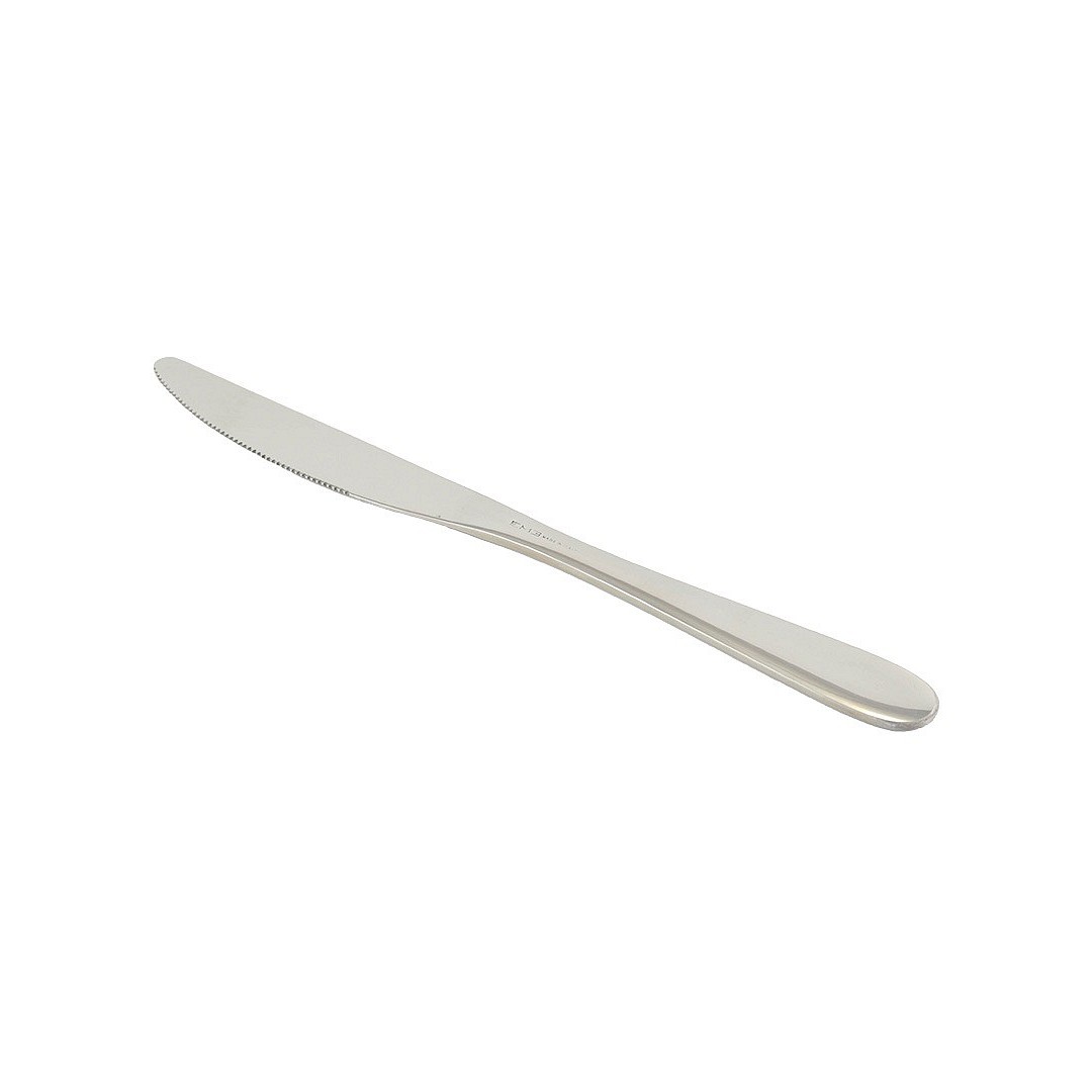segno-ruokaveitsi-22-5-cm-1