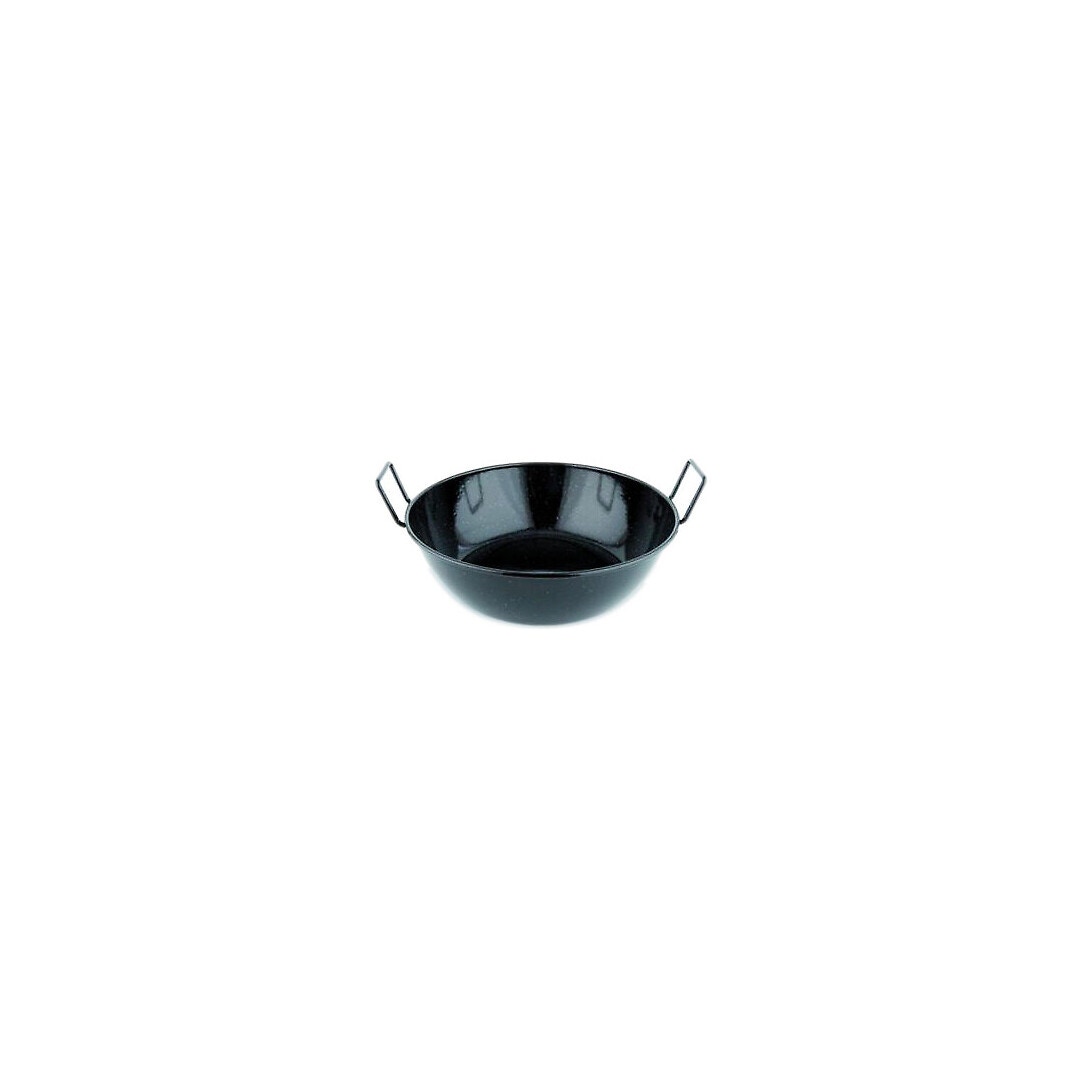 wok-pannu-o-16-cm-0-5-l-1