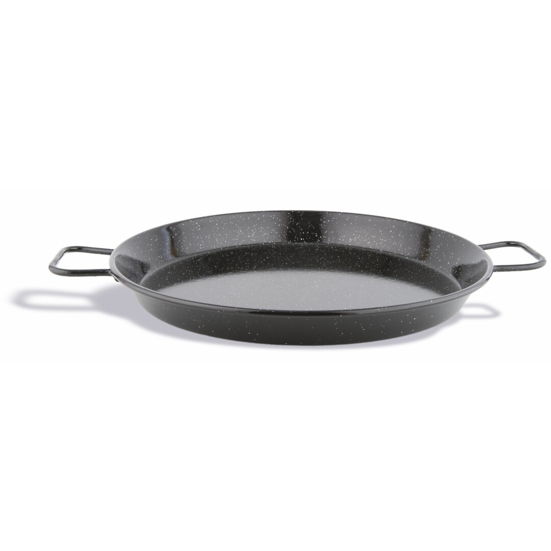 paellapannu-o-15-cm-30-cl-1