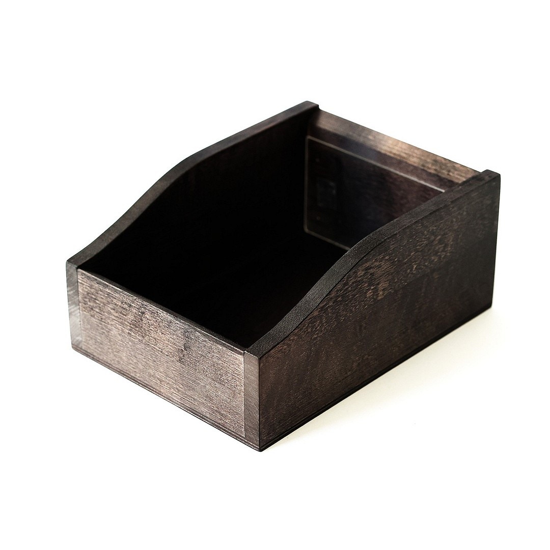 aterinlaatikko-27-5x20-5x11-cm-1