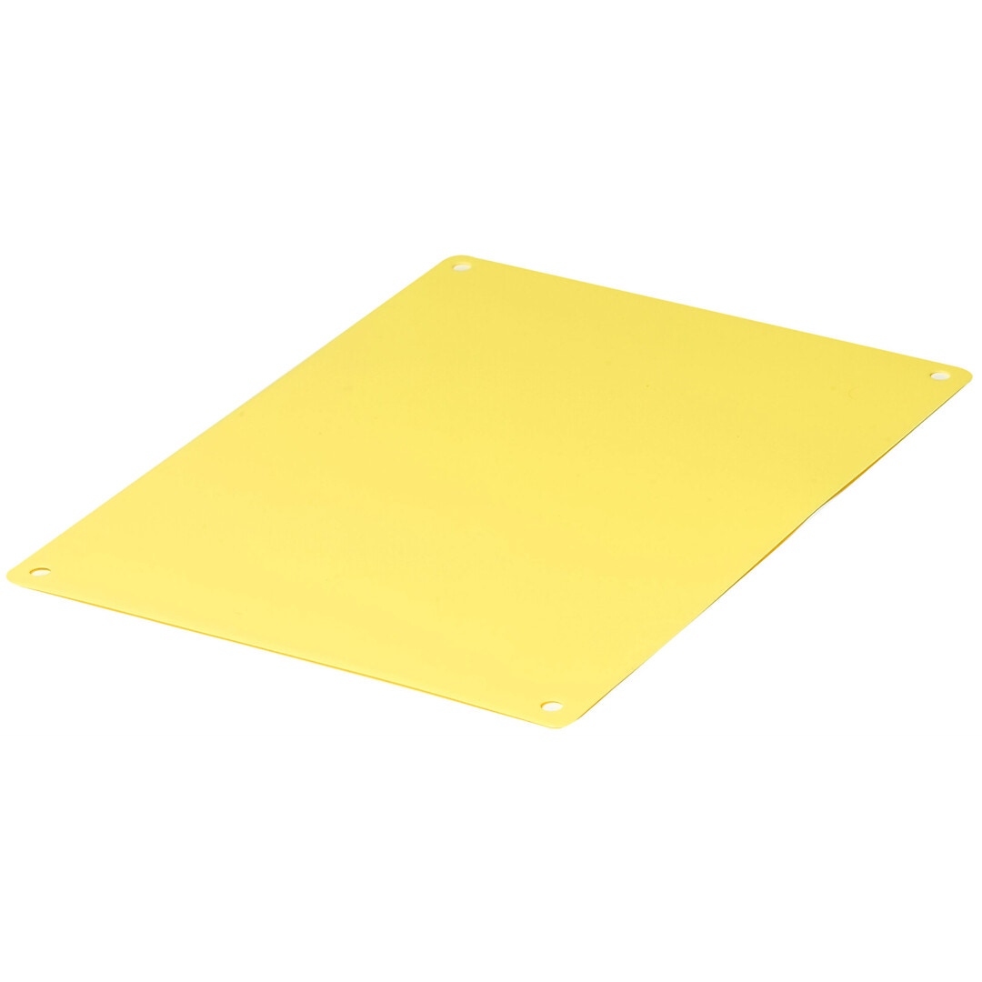 profboard-leikkuualusta-60x40-cm-1