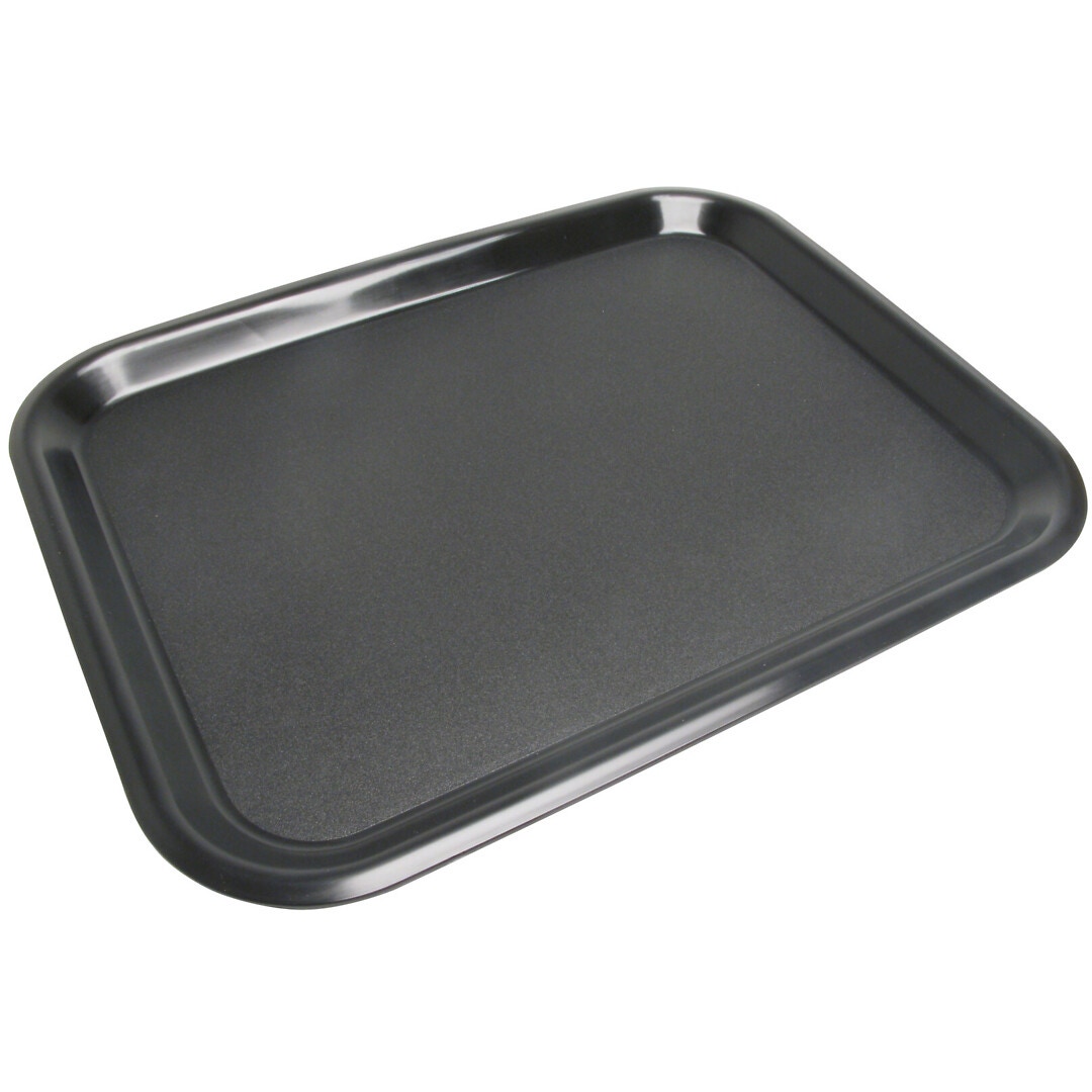 tarjotin-43x33-cm-1