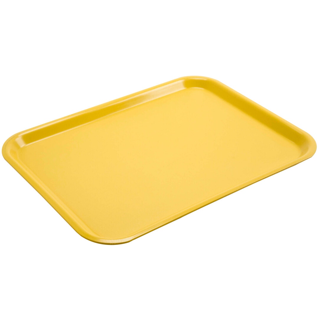 tarjotin-43x33-cm-1