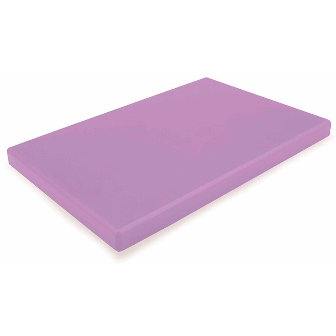 leikkuulauta-53x32-5x2-cm-1