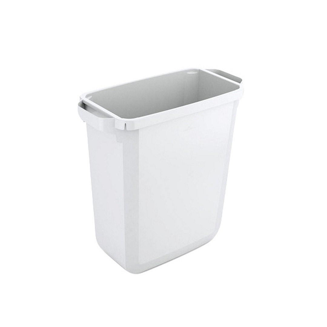durabin-muovisailio-60-l-1