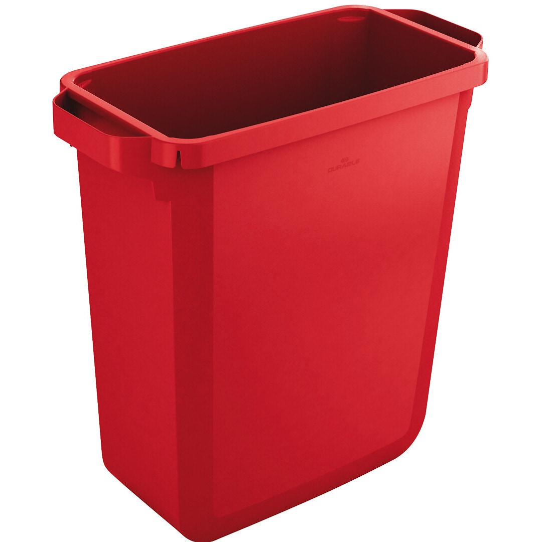 durabin-muovisailio-60-l-1