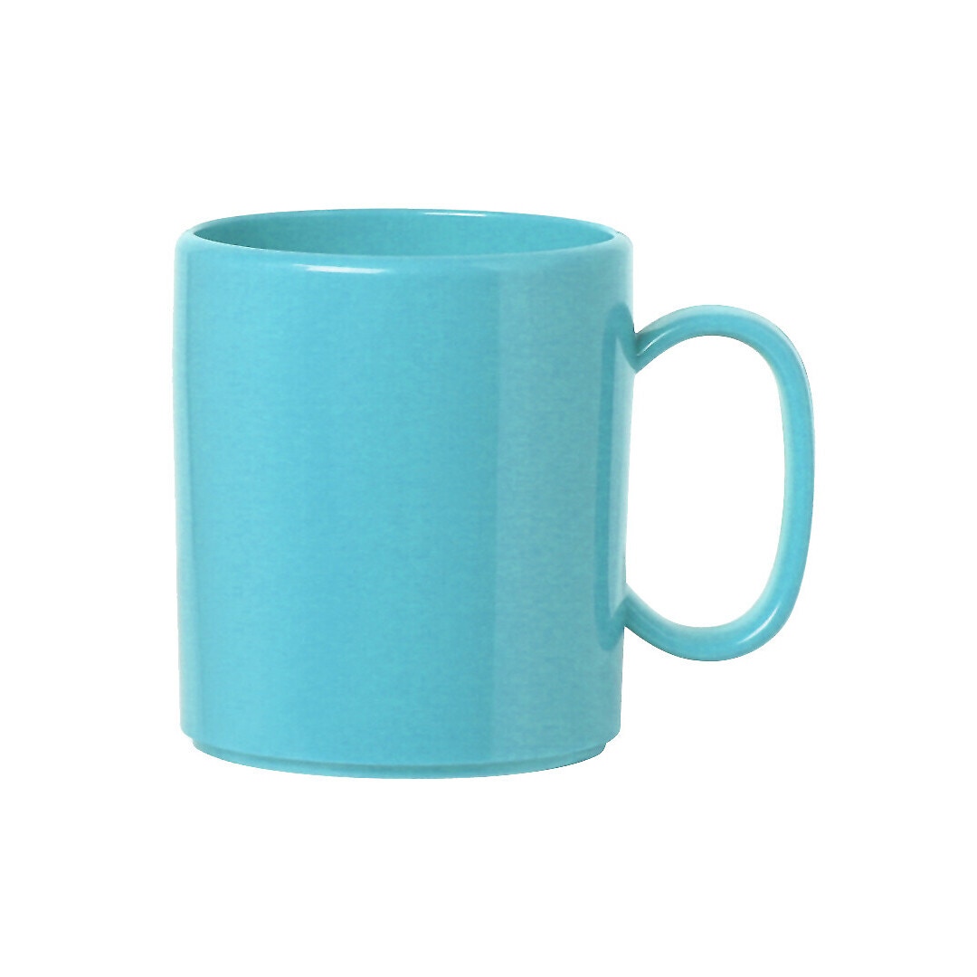 muki-32-5-cl-1