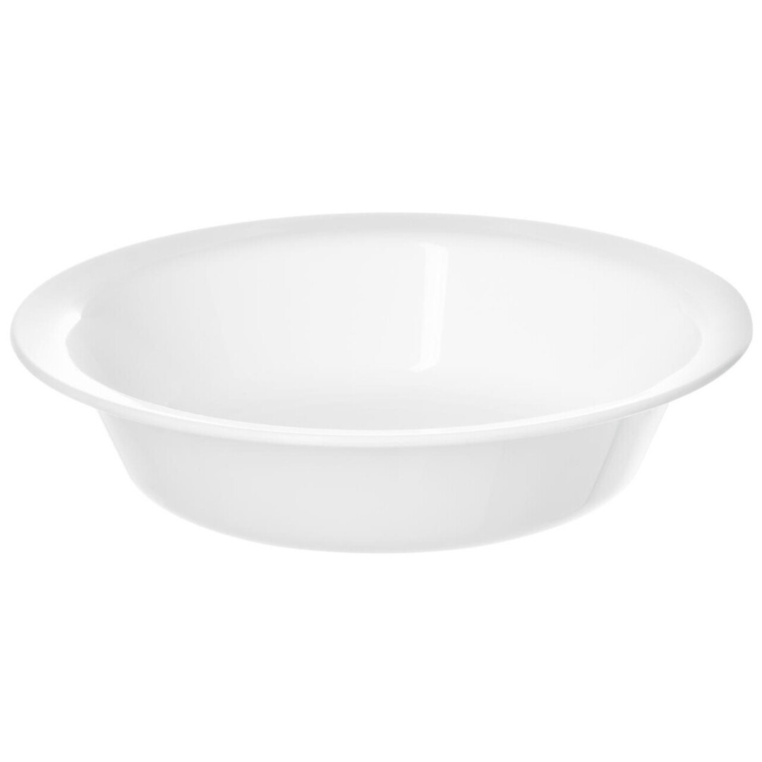 bio-lautanen-syva-o-20-cm-1