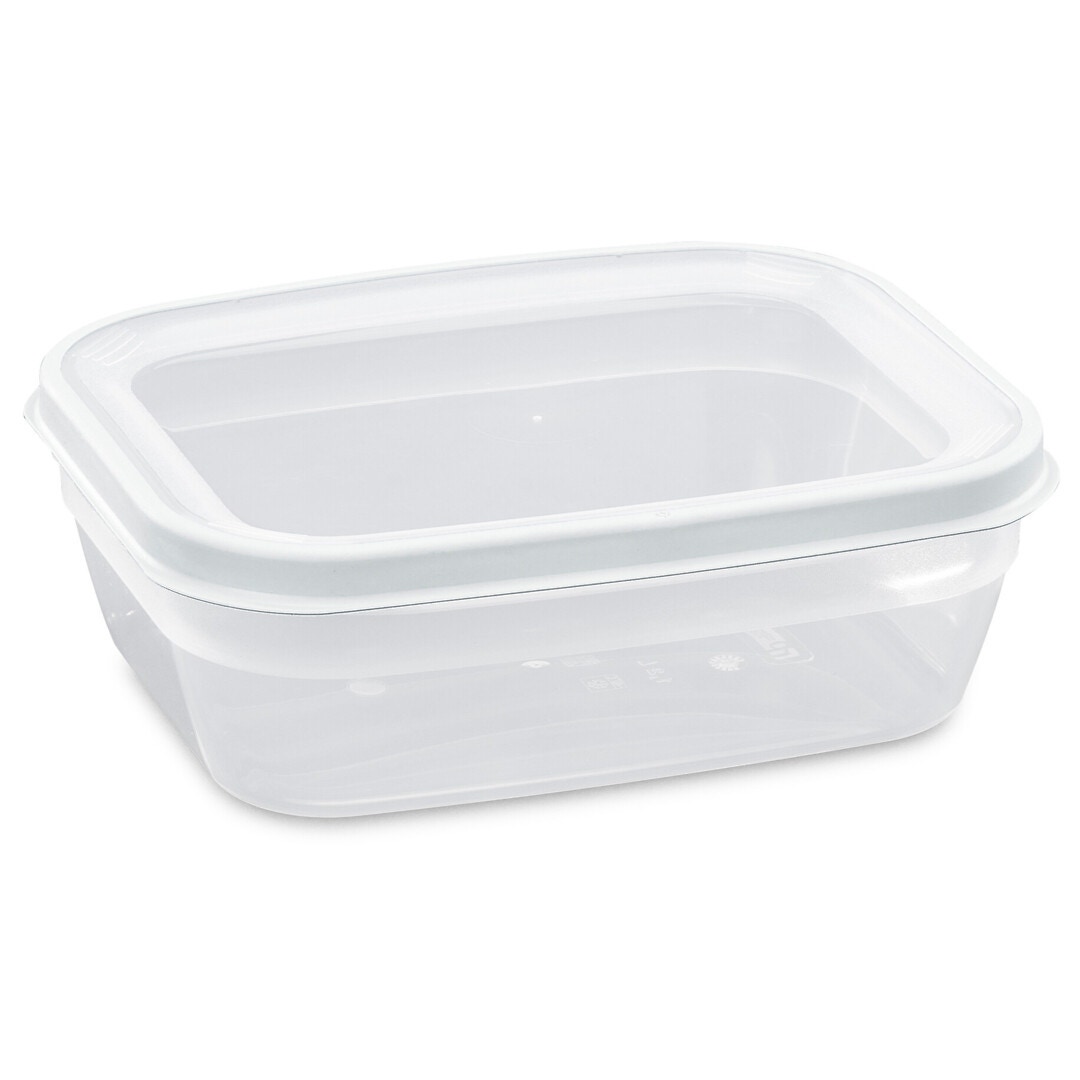 cook-it-sailytysrasia-1-2-l-1