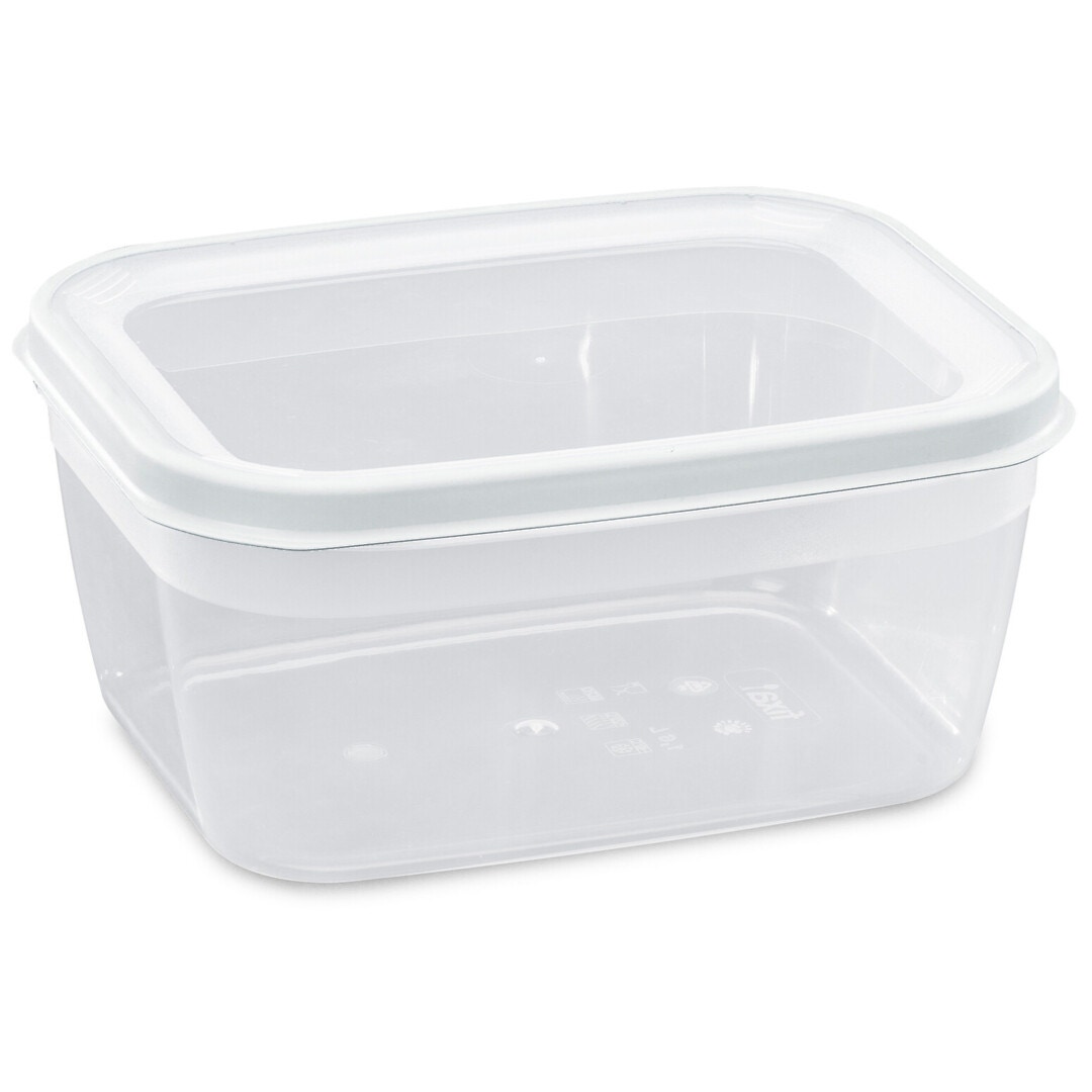 cook-it-sailytysrasia-1-6-l-1