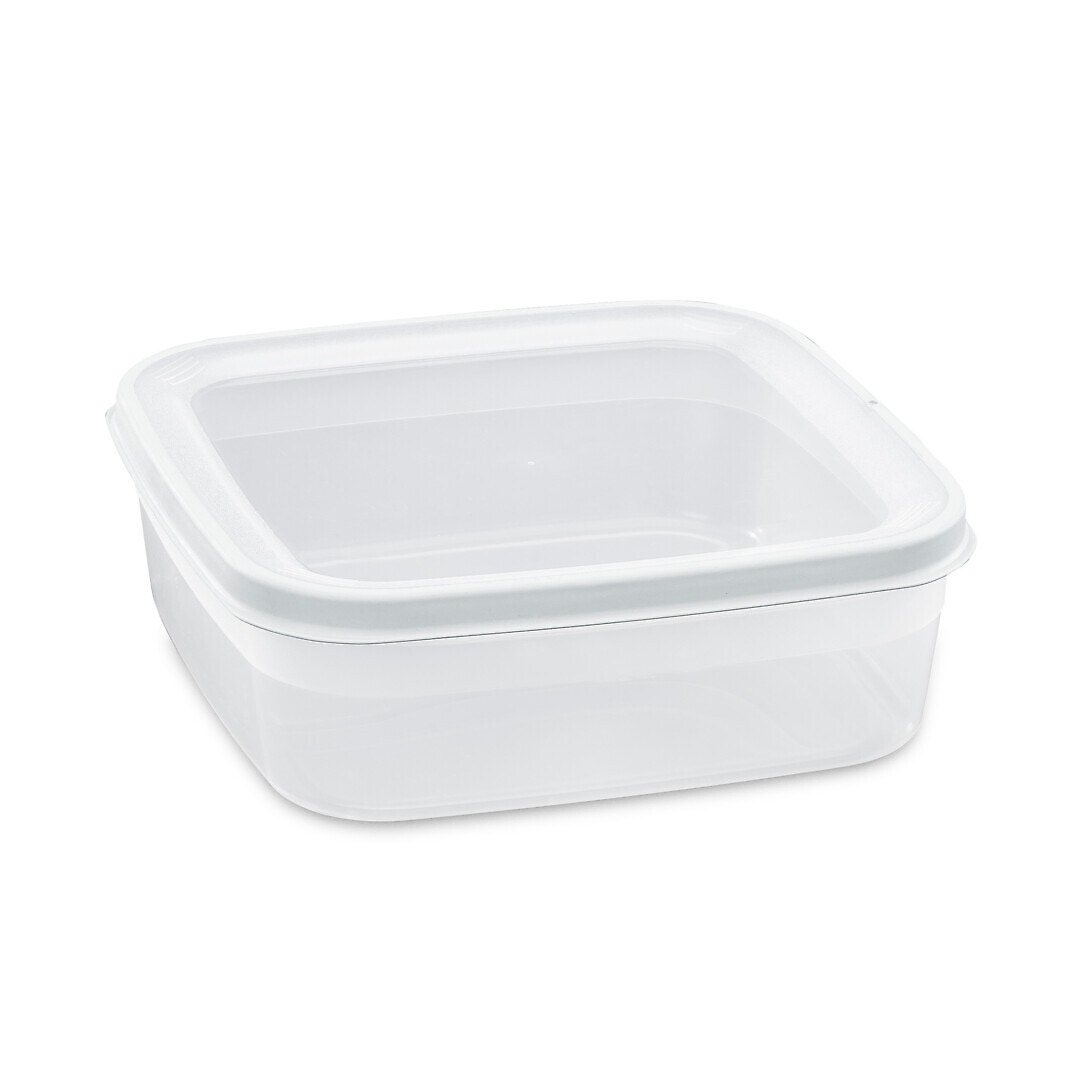 cook-it-sailytysrasia-1-6-l-1