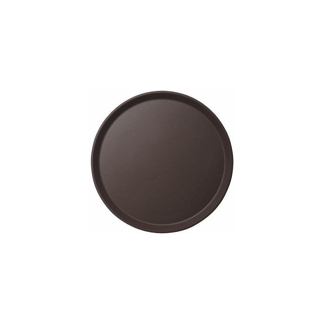 grip-tarjotin-o-40-5-cm-1