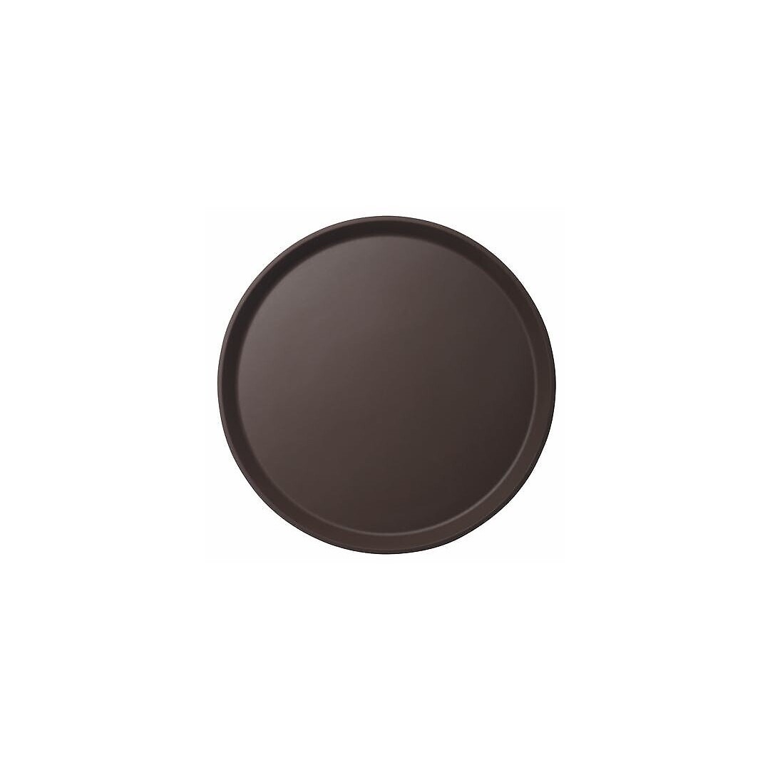 grip-tarjotin-o-35-5-cm-1