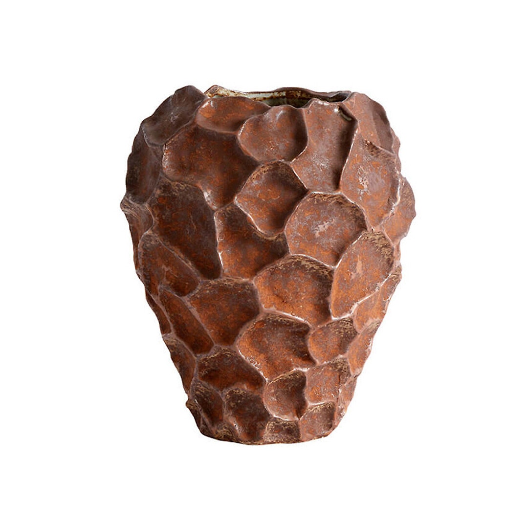 soil-maljakko-o-18-x-21-5-cm-1