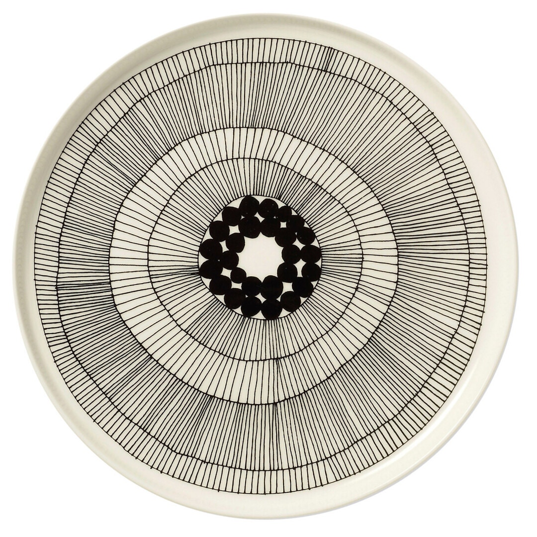 oiva-lautanen-o-25-cm-1
