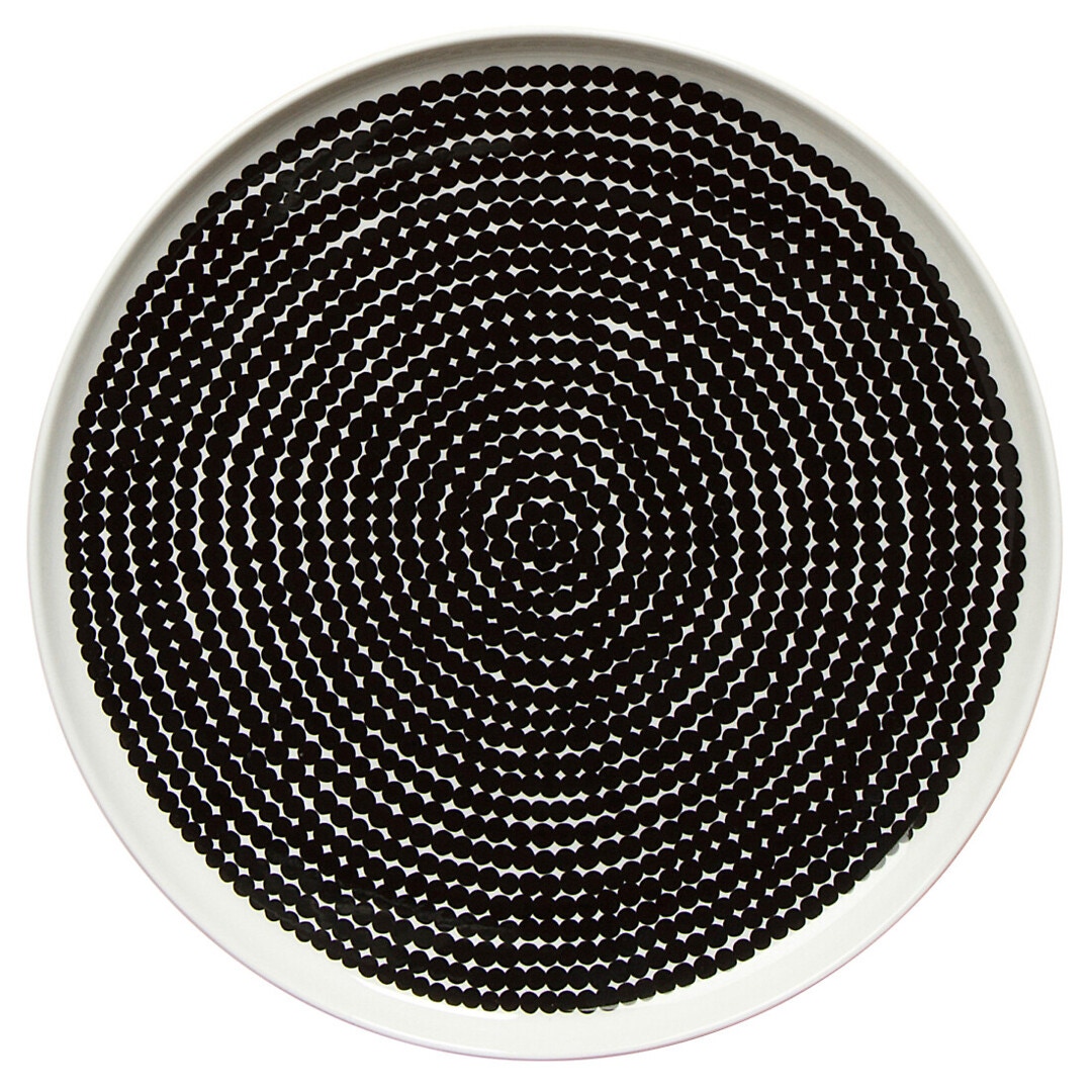 oiva-lautanen-o-25-cm-1