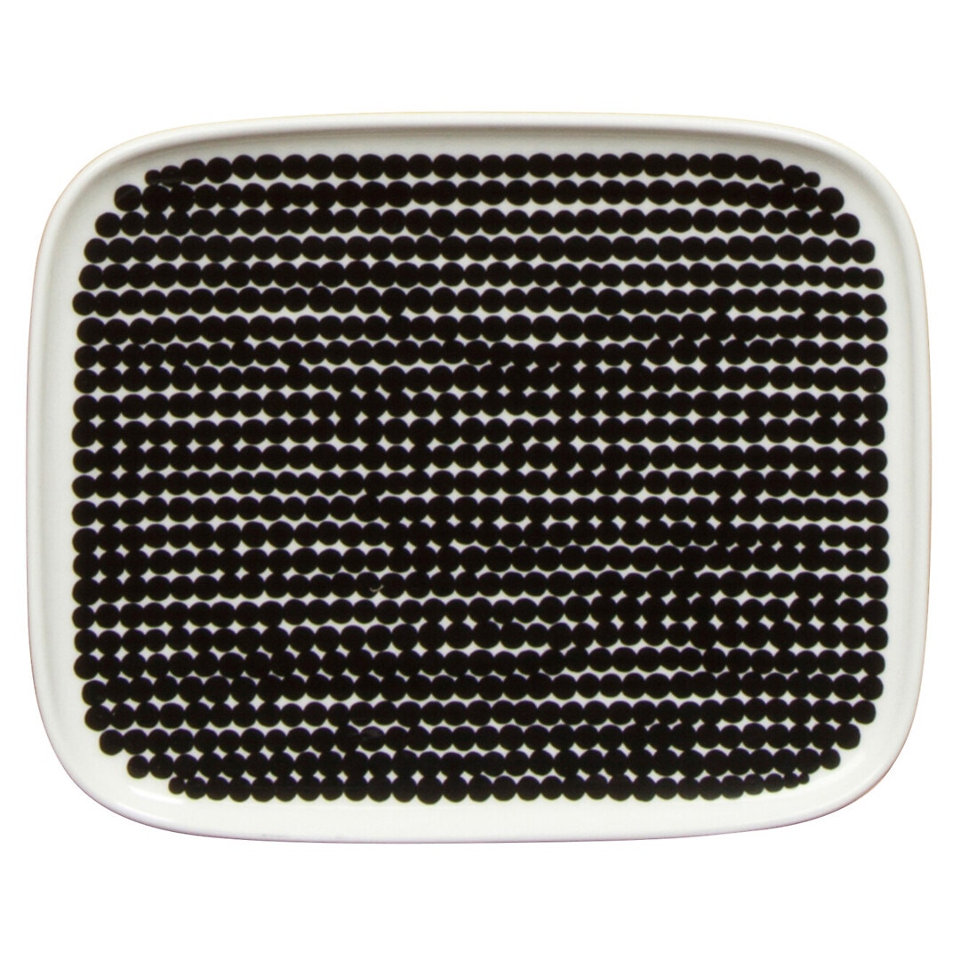 oiva-lautanen-15x12-cm-1