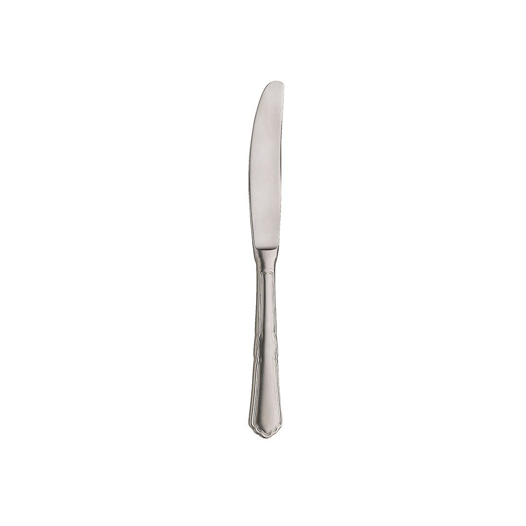 settecento-alkuruokaveitsi-20-2-cm-1