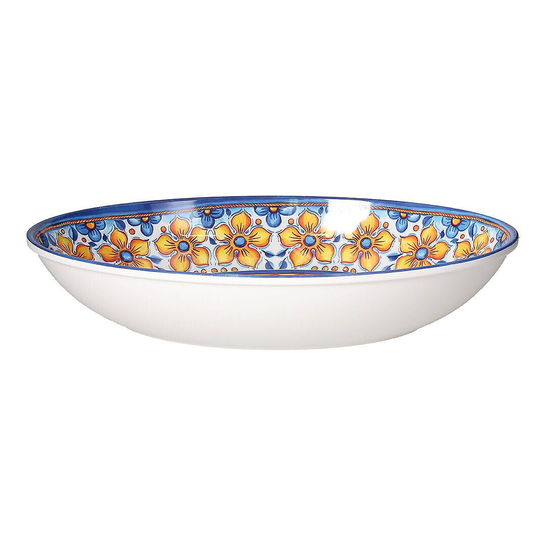 narc-kulho-soikea-2-2-l-34x23-cm-1