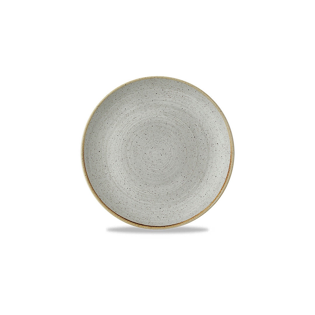 stonecast-raw-lautanen-o-21-7-cm-1