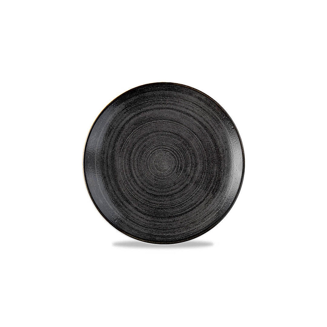 stonecast-raw-lautanen-o-21-7-cm-1