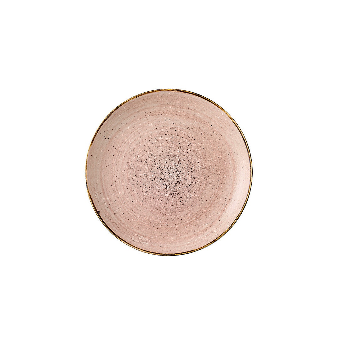 stonecast-raw-lautanen-o-21-7-cm-1
