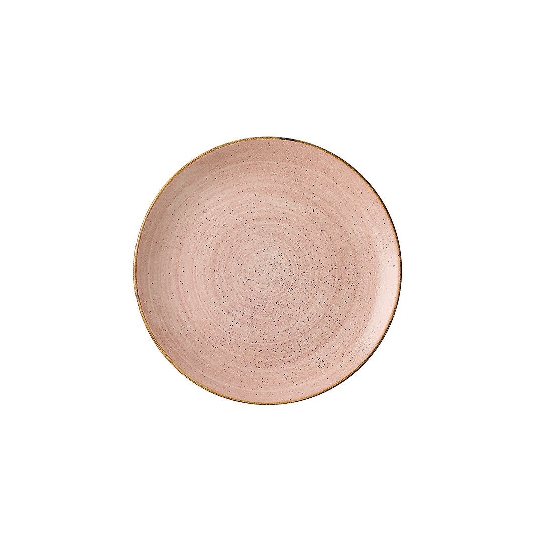 stonecast-raw-lautanen-o-26-cm-1