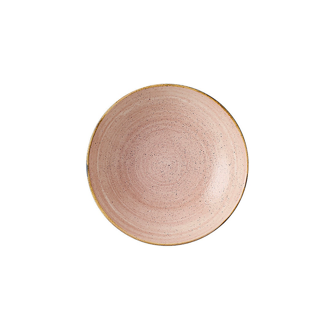 stonecast-raw-kulho-coupe-42-6-cl-1