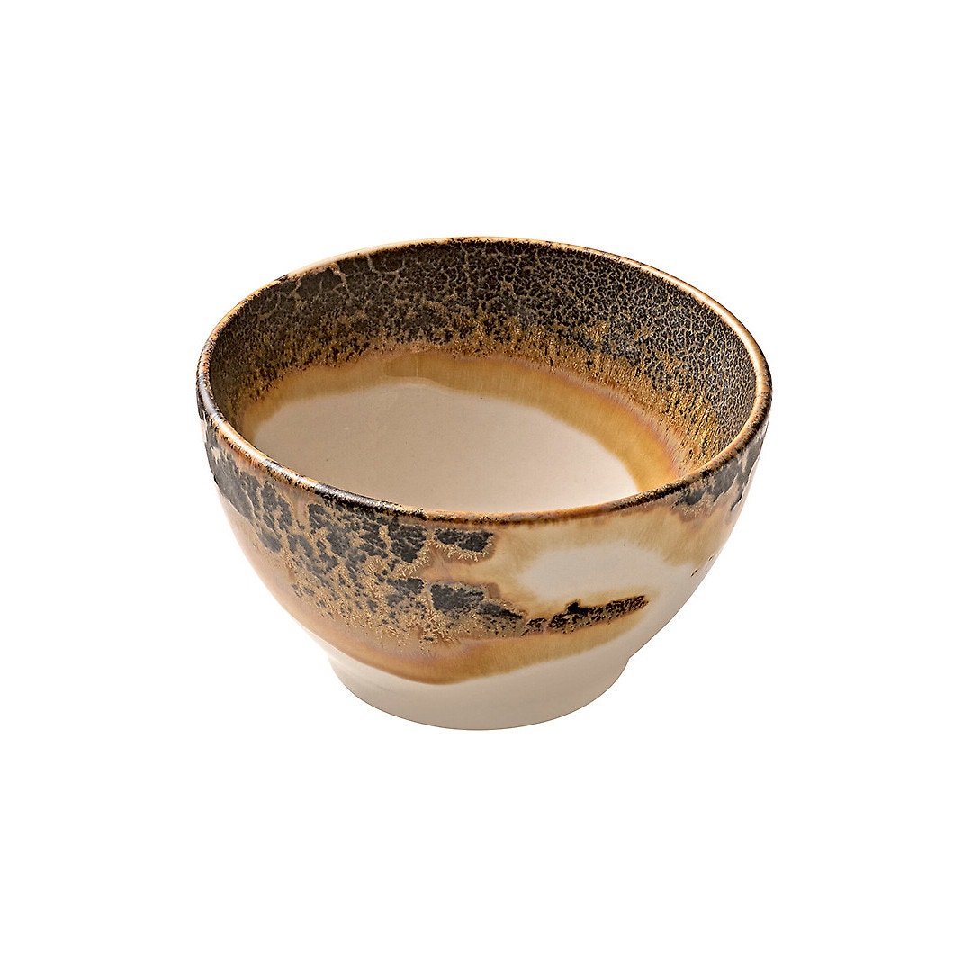 perfect-match-kulho-25-cl-o-10-cm-1