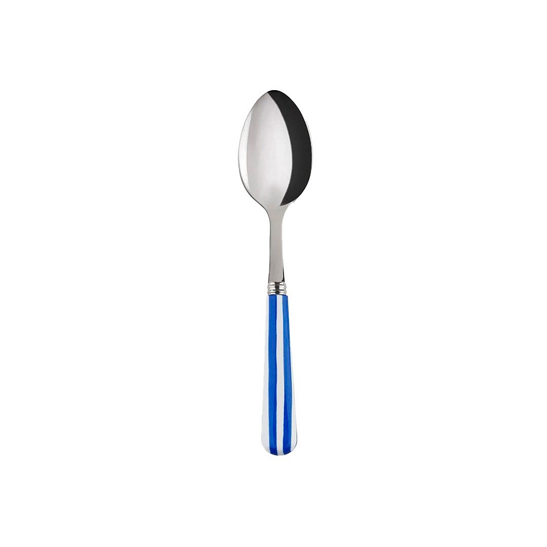 transat-alkuruokalusikka-19-cm-1